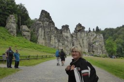 UrlaubBadDriburg2016 (3)